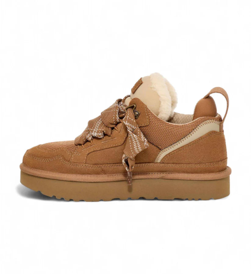 STIVALE UGG LOWMEL UNISEX