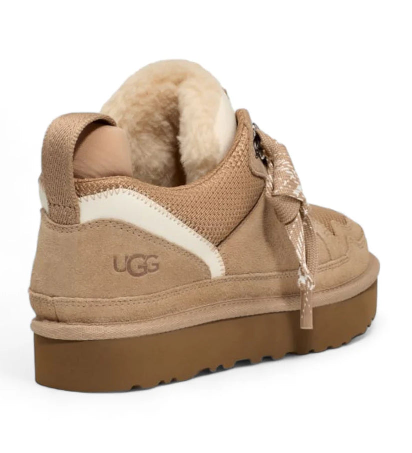 STIVALE UGG LOWMEL UNISEX