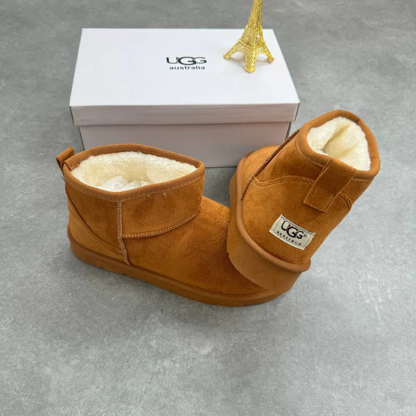 STIVALE UGG