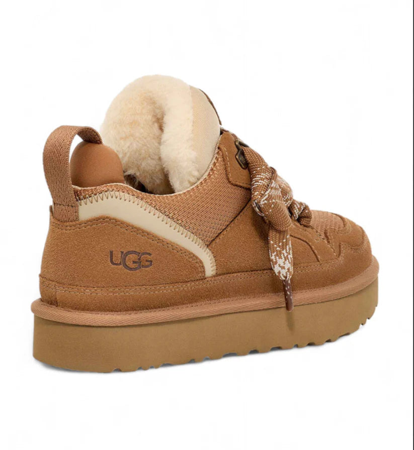 STIVALE UGG LOWMEL UNISEX