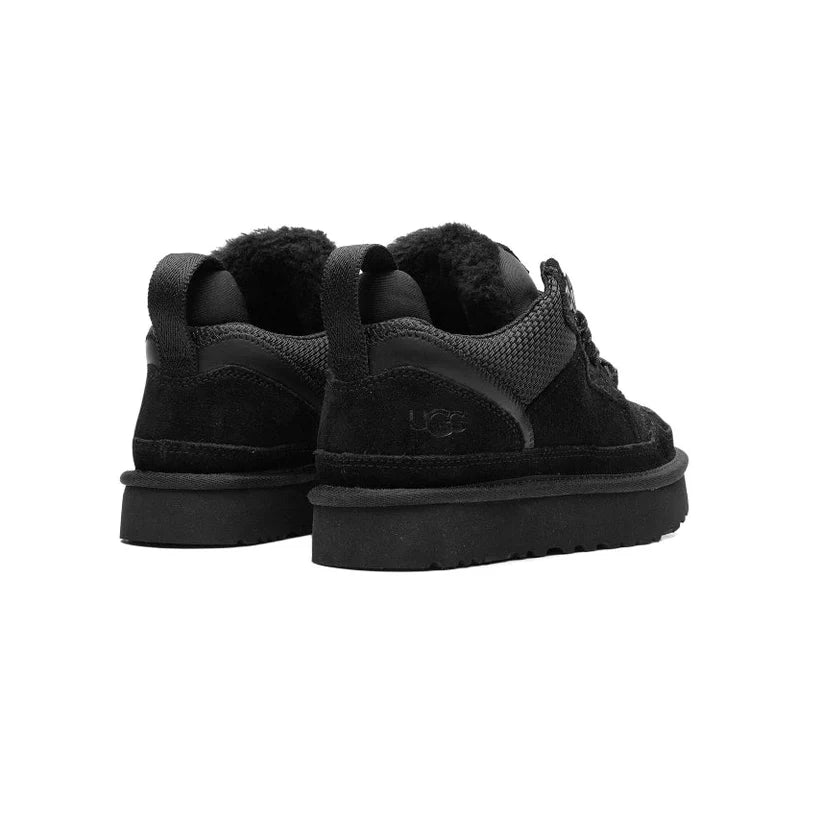 STIVALE UGG LOWMEL UNISEX